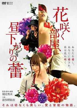 《肖申克的救赎》经典珍藏海报